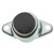 Horn Button | BWDS225