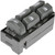 Power Window Switch | DOR901-021