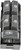Power Window Switch | DOR901-021