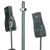 Element3 Parking Rear Brake Cable | RAYBC94794
