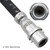 Brake Hose | BEC073-1573