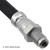 Brake Hose | BEC073-1573