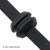 Brake Hose | BEC073-1573