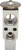 Block Type Expansion Valve w/o Solenoid | 4SE39326