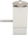 Block Type Expansion Valve w/o Solenoid | 4SE39326