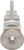 Block Type Expansion Valve w/o Solenoid | 4SE39326