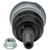 Front Upper Suspension Ball Joint | MOOK500134