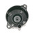 Distributor Cap | BWDC778