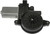 Window Lift Motor | DOR742-805