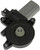 Window Lift Motor | DOR742-805