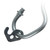 Pressure Hose | EPS92535