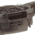 Accelerator Pedal Sensor | BWDPPS1565