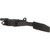 Accelerator Pedal Sensor | BWDPPS1565