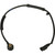Knock Sensor | BWDS8899