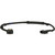 Knock Sensor | BWDS8899