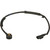 Knock Sensor | BWDS8899