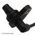 Abs Speed Sensor | BEC084-4451