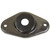 Strut-Mate Rear Right Suspension Strut Mount Stud Plate | MON902043