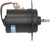 2 Pole Radiator Fan Motor | 4SE35255