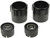 Radio Knobs | DOR76873