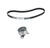Timing Belt Kit Without Water Pump | CONTB236K1