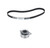 Timing Belt Kit Without Water Pump | CONTB236K1