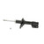 Excel-G Gas Strut | KYB334343