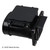 Air Mass Sensor | BEC158-0832