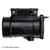 Air Mass Sensor | BEC158-0832
