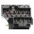 Multi Function Column Switch | BWDS14136