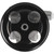 New Power Steering Pump | CAR96-3000