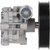 New Power Steering Pump | CAR96-3000