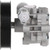New Power Steering Pump | CAR96-3000