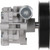 New Power Steering Pump | CAR96-3000