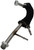 Egr Tube | DOR598-138