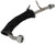 Egr Tube | DOR598-138