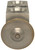 Block Type Expansion Valve w/o Solenoid | 4SE39275