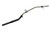 Power Steering Return Hose | UROLX1015431