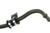 Power Steering Return Hose | UROLX1015431