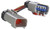 Fuel Pump Assembly | SPESP6142M