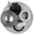 Fuel Pump Assembly | SPESP6142M