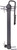 Industrial A/C Condenser | SPE7-9135