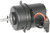2 Pole Radiator Fan Motor | 4SE35651