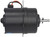 2 Pole Radiator Fan Motor | 4SE35651