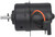 2 Pole Radiator Fan Motor | 4SE35651