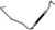 Transmission Line | DOR624-891