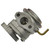Diverter Valve | BWDEC6058