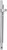 A/C Condenser | SPE7-3738