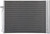 A/C Condenser | SPE7-3738