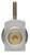 Block Type Expansion Valve w/o Solenoid | 4SE39499